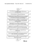 SYSTEMS AND METHODS FOR AGGREGATING MARGINAL SUBSCRIPTION OFFSETS IN  SET     OF MULTIPLE HOST CLOUDS diagram and image