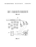 System And Method For Processing Computational Elements Allocation diagram and image