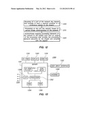 System And Method For Processing Computational Elements Allocation diagram and image