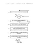 NEARBY ADDRESS NETWORK SERVICE INFORMATION PROVISIONING FOR MARKETING     REPRESENTATIVES diagram and image