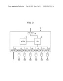 RELAY APPARATUS, RELAY APPARATUS CONTROLLING METHOD, AND DEVICE CONTROLLER diagram and image