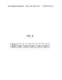 RELAY APPARATUS, RELAY APPARATUS CONTROLLING METHOD, AND DEVICE CONTROLLER diagram and image