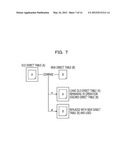 RELAY APPARATUS, RELAY APPARATUS CONTROLLING METHOD, AND DEVICE CONTROLLER diagram and image