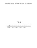 RELAY APPARATUS, RELAY APPARATUS CONTROLLING METHOD, AND DEVICE CONTROLLER diagram and image