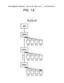 RELAY APPARATUS, RELAY APPARATUS CONTROLLING METHOD, AND DEVICE CONTROLLER diagram and image