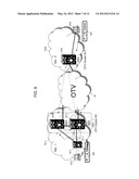 Active-Active Multi-Homing Support for Overlay Transport Protocol diagram and image