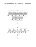 Systems and methods for media stream processing diagram and image