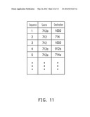 DATA CENTER NETWORK SYSTEM AND PACKET FORWARDING METHOD THEREOF diagram and image