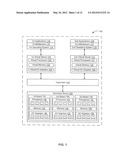 CONFIGURING AN INPUT/OUTPUT ADAPTER diagram and image