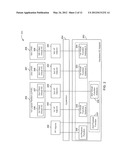 CONFIGURING AN INPUT/OUTPUT ADAPTER diagram and image