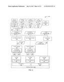 CONFIGURING AN INPUT/OUTPUT ADAPTER diagram and image