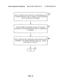 CONFIGURING AN INPUT/OUTPUT ADAPTER diagram and image