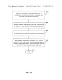 CONFIGURING AN INPUT/OUTPUT ADAPTER diagram and image