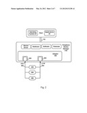 Management of Redundant Physical Data Paths in a Computing System diagram and image