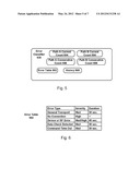 Management of Redundant Physical Data Paths in a Computing System diagram and image