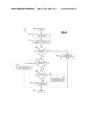 SIGNAL PROCESSING SYSTEM, INTEGRATED CIRCUIT COMPRISING BUFFER CONTROL     LOGIC AND METHOD THEREFOR diagram and image