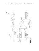 Encoding Data Using Combined Data Mask and Data Bus Inversion diagram and image