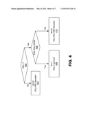 Encoding Data Using Combined Data Mask and Data Bus Inversion diagram and image