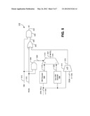 Encoding Data Using Combined Data Mask and Data Bus Inversion diagram and image