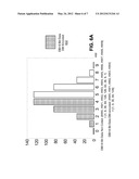 Encoding Data Using Combined Data Mask and Data Bus Inversion diagram and image