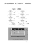 PCIE NVRAM CARD BASED ON NVDIMM diagram and image