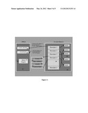 PCIE NVRAM CARD BASED ON NVDIMM diagram and image