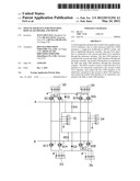 SWITCH APPARATUS FOR SWITCHING DISPLAY, KEYBOARD, AND MOUSE diagram and image