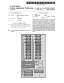 DATA STORAGE DEVICE diagram and image