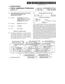 Data Processing System and Storage Subsystem Provided in Data Processing     System diagram and image