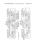 Data Processing System and Storage Subsystem Provided in Data Processing     System diagram and image