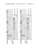 Data Processing System and Storage Subsystem Provided in Data Processing     System diagram and image