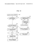 Data Processing System and Storage Subsystem Provided in Data Processing     System diagram and image