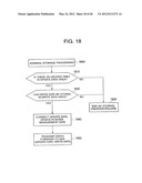 Data Processing System and Storage Subsystem Provided in Data Processing     System diagram and image