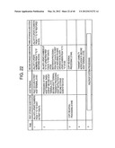 Data Processing System and Storage Subsystem Provided in Data Processing     System diagram and image