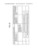 Data Processing System and Storage Subsystem Provided in Data Processing     System diagram and image