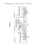 Data Processing System and Storage Subsystem Provided in Data Processing     System diagram and image