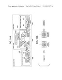 Data Processing System and Storage Subsystem Provided in Data Processing     System diagram and image