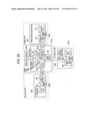 Data Processing System and Storage Subsystem Provided in Data Processing     System diagram and image