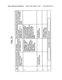 Data Processing System and Storage Subsystem Provided in Data Processing     System diagram and image