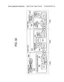 Data Processing System and Storage Subsystem Provided in Data Processing     System diagram and image