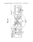 Data Processing System and Storage Subsystem Provided in Data Processing     System diagram and image