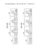 Data Processing System and Storage Subsystem Provided in Data Processing     System diagram and image