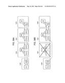 Data Processing System and Storage Subsystem Provided in Data Processing     System diagram and image