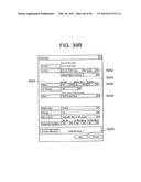 Data Processing System and Storage Subsystem Provided in Data Processing     System diagram and image