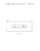 ACTIVE MEMORY PROCESSOR SYSTEM diagram and image