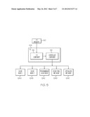 ACTIVE MEMORY PROCESSOR SYSTEM diagram and image