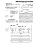 MEMORY MANAGER FOR A NETWORK COMMUNICATIONS PROCESSOR ARCHITECTURE diagram and image