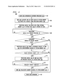 MEMORY MANAGER FOR A NETWORK COMMUNICATIONS PROCESSOR ARCHITECTURE diagram and image