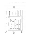 DYNAMIC DETECTION AND REDUCTION OF UNALIGNED I/O OPERATIONS diagram and image