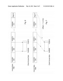 DYNAMIC DETECTION AND REDUCTION OF UNALIGNED I/O OPERATIONS diagram and image